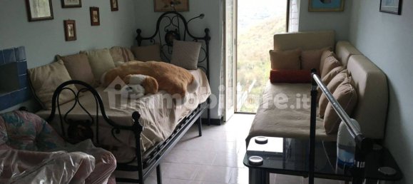 1 bedroom Apartment in Bellegra, Italy No. 311770 4