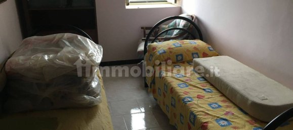 1 bedroom Apartment in Bellegra, Italy No. 311770 7