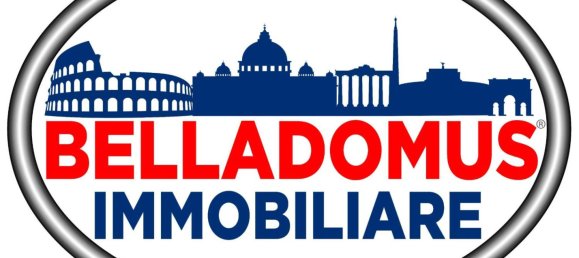 1 bedroom Apartment in Bellegra, Italy No. 311770 5