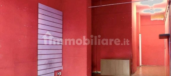 1-Zimmer Gewerbliche Immobilie in Rome, Italy, Nr. 302103 9