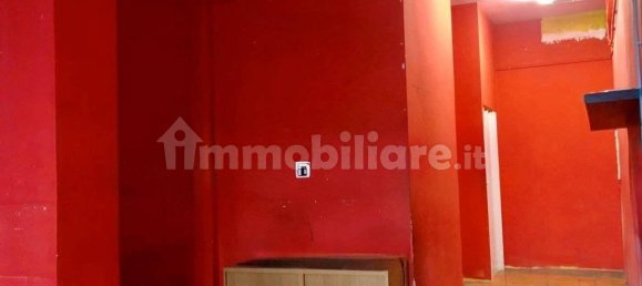 1-Zimmer Gewerbliche Immobilie in Rome, Italy, Nr. 302103 2