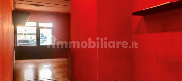 1-Zimmer Gewerbliche Immobilie in Rome, Italy, Nr. 302103 4