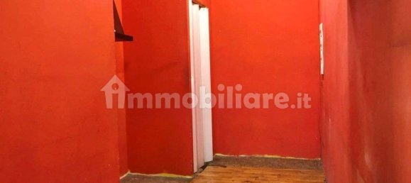 1-Zimmer Gewerbliche Immobilie in Rome, Italy, Nr. 302103 3