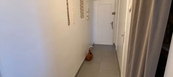 Apartamento T2 em Bourges, France N.º 251758 5