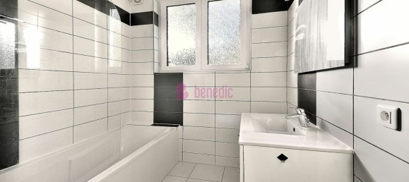 2 Schlafzimmer Wohnung in Metz, France, Nr. 52853 7