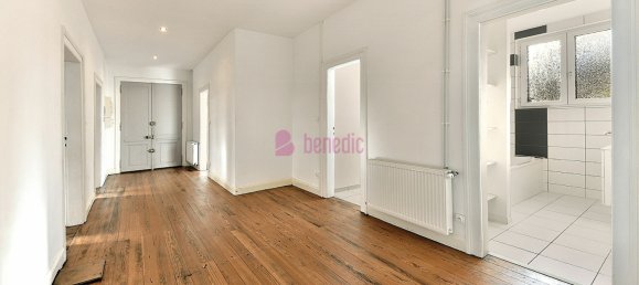 2 Schlafzimmer Wohnung in Metz, France, Nr. 52853 10