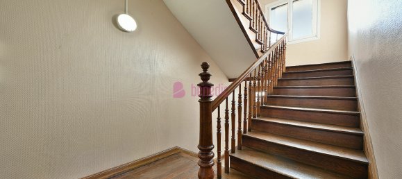 2 Schlafzimmer Wohnung in Metz, France, Nr. 52853 17