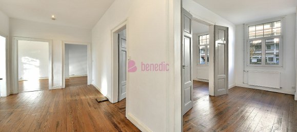 2 Schlafzimmer Wohnung in Metz, France, Nr. 52853 14