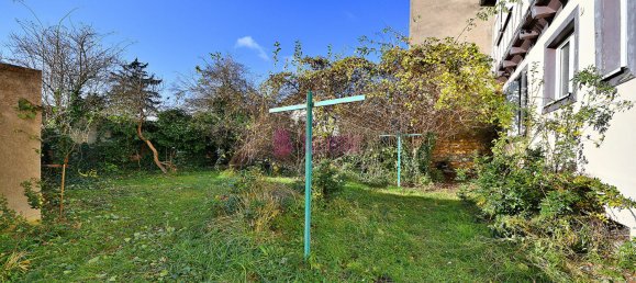 2 Schlafzimmer Wohnung in Metz, France, Nr. 52853 6