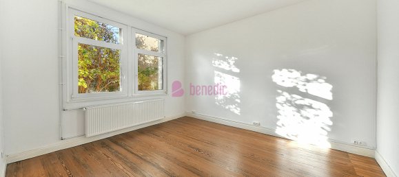 2 Schlafzimmer Wohnung in Metz, France, Nr. 52853 9