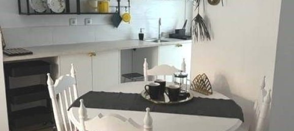 8 bedrooms House in Sintra, Portugal No. 137331 12