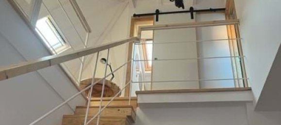 8 bedrooms House in Sintra, Portugal No. 137331 9