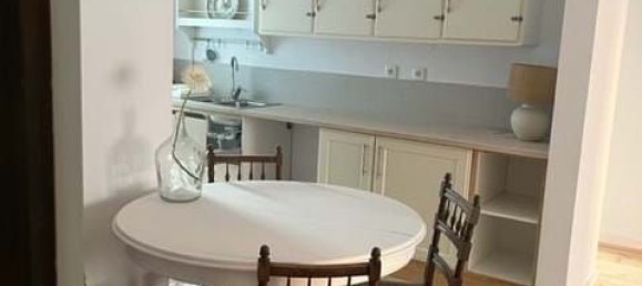 8 bedrooms House in Sintra, Portugal No. 137331 4