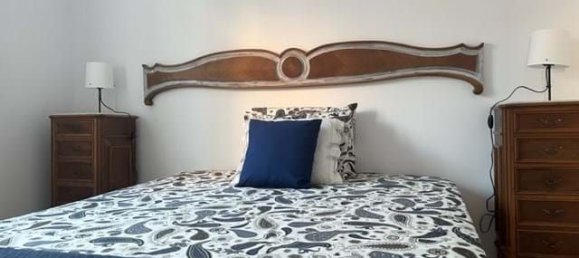 8 bedrooms House in Sintra, Portugal No. 137331 13