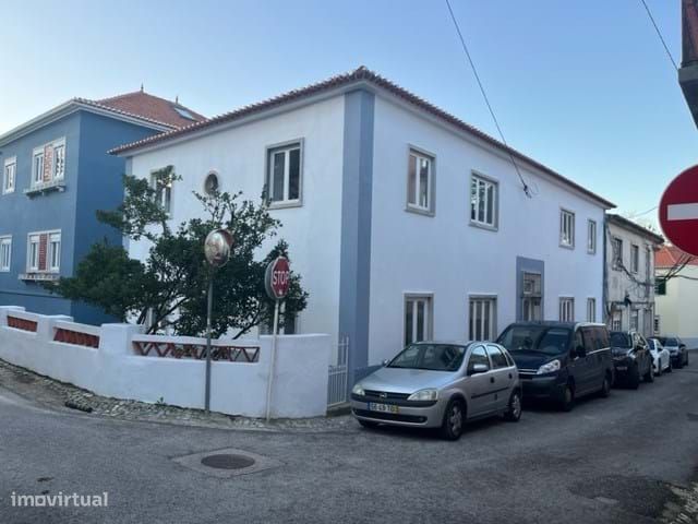 8 bedrooms House in Sintra, Portugal No. 137331
