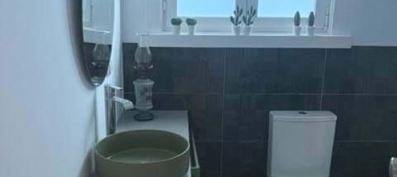 8 bedrooms House in Sintra, Portugal No. 137331 6