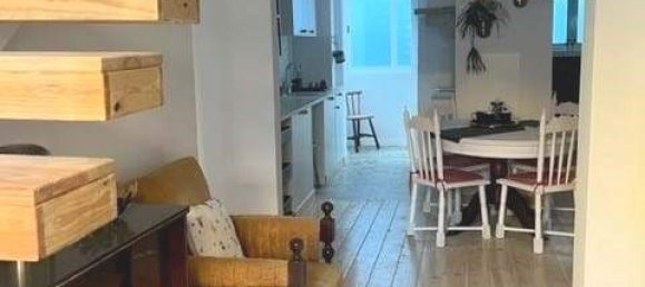 8 bedrooms House in Sintra, Portugal No. 137331 14