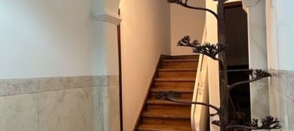 8 bedrooms House in Sintra, Portugal No. 137331 2