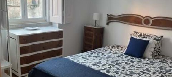 8 bedrooms House in Sintra, Portugal No. 137331 3