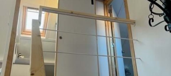 8 bedrooms House in Sintra, Portugal No. 137331 10