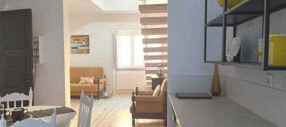 8 bedrooms House in Sintra, Portugal No. 137331 7