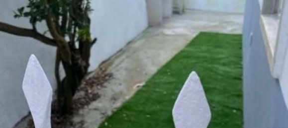 8 bedrooms House in Sintra, Portugal No. 137331 16