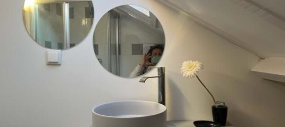 8 bedrooms House in Sintra, Portugal No. 137331 5