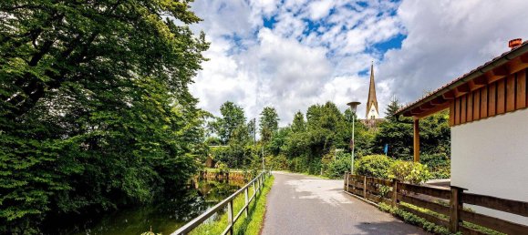  Land in Miesbach, Germany No. 268967 8