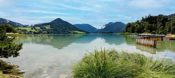  Land in Miesbach, Germany No. 268967 5