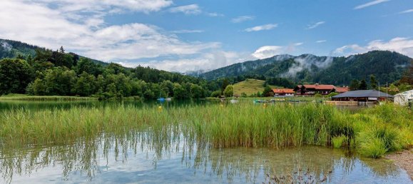  Land in Miesbach, Germany No. 268967 6