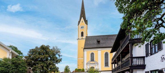  Land in Miesbach, Germany No. 268967 9