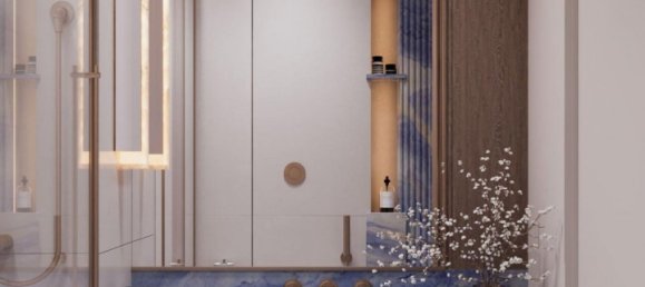 1 bedroom Apartment in Dubai, UAE No. 98224 7