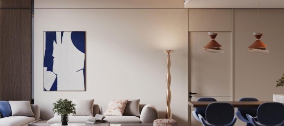 1 bedroom Apartment in Dubai, UAE No. 98224 5