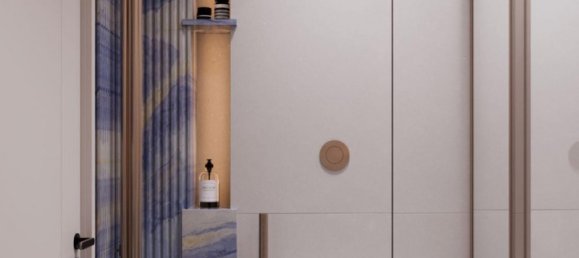 1 bedroom Apartment in Dubai, UAE No. 98224 8