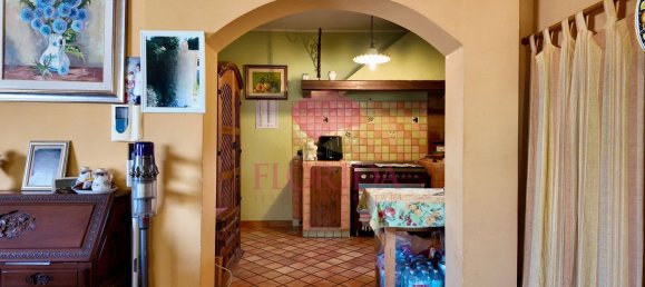 6 غرف نوم فيلا في Pomezia, Italy رقم 335031 23