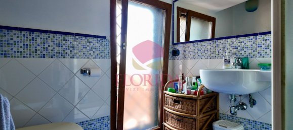 6 غرف نوم فيلا في Pomezia, Italy رقم 335031 41