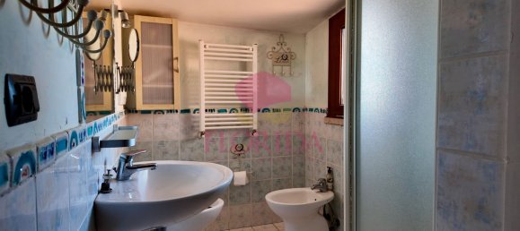 6 غرف نوم فيلا في Pomezia, Italy رقم 335031 53