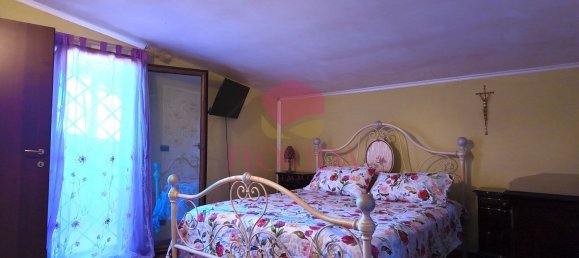 6 غرف نوم فيلا في Pomezia, Italy رقم 335031 33