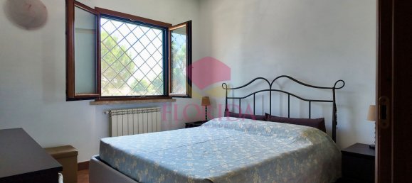 6 غرف نوم فيلا في Pomezia, Italy رقم 335031 49