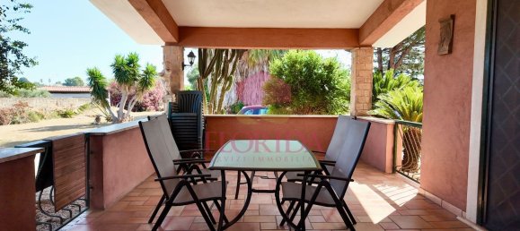 6 غرف نوم فيلا في Pomezia, Italy رقم 335031 8