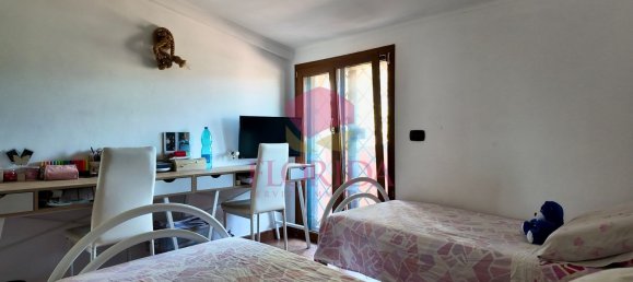 6 غرف نوم فيلا في Pomezia, Italy رقم 335031 31