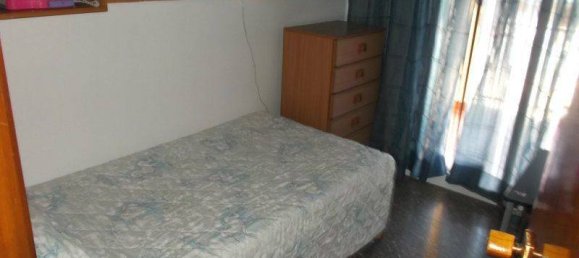 Casa de 10 dormitorios en Coma-Ruga, Spain No. 271 41