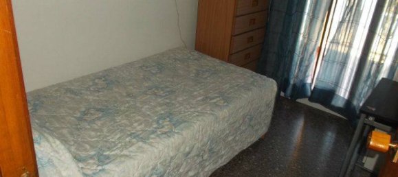 Casa de 10 dormitorios en Coma-Ruga, Spain No. 271 25