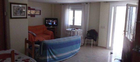 Casa de 10 dormitorios en Coma-Ruga, Spain No. 271 32