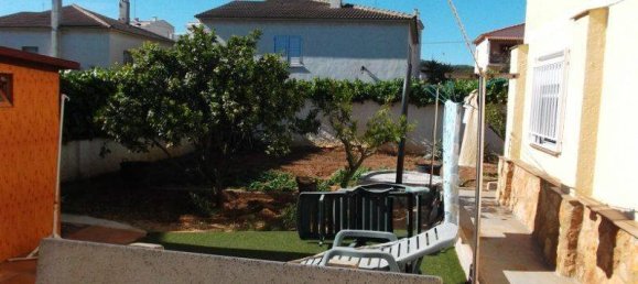 Casa de 10 dormitorios en Coma-Ruga, Spain No. 271 13