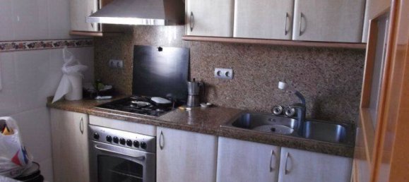 Casa de 10 dormitorios en Coma-Ruga, Spain No. 271 31