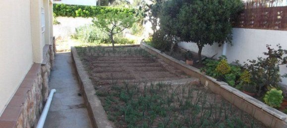 Casa de 10 dormitorios en Coma-Ruga, Spain No. 271 53