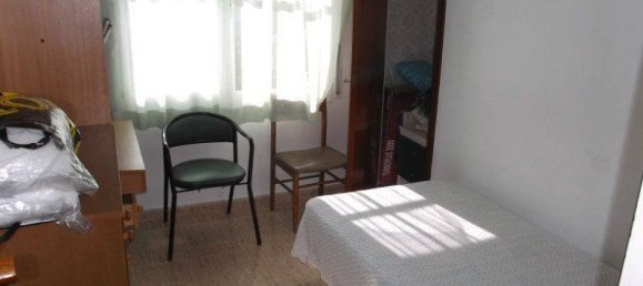 Casa de 10 dormitorios en Coma-Ruga, Spain No. 271 58