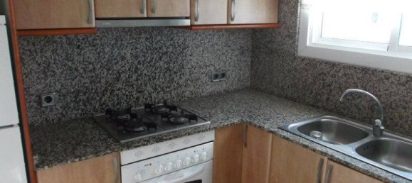 Casa de 10 dormitorios en Coma-Ruga, Spain No. 271 2