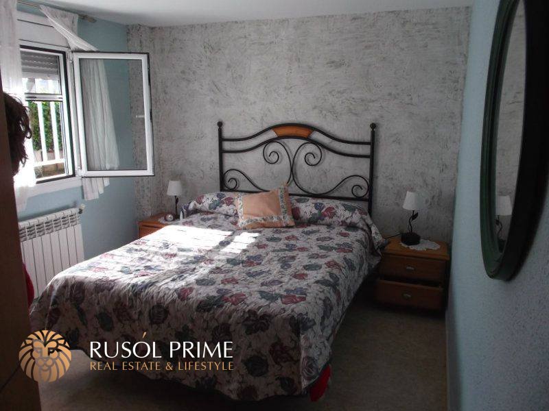 Casa de 10 dormitorios en Coma-Ruga, Spain No. 271